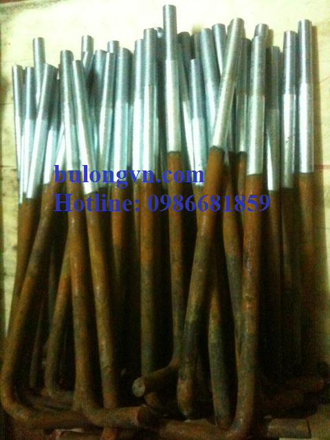 bulong-mong-gia-cong-5-8-va-8-8-ma-dau-ren